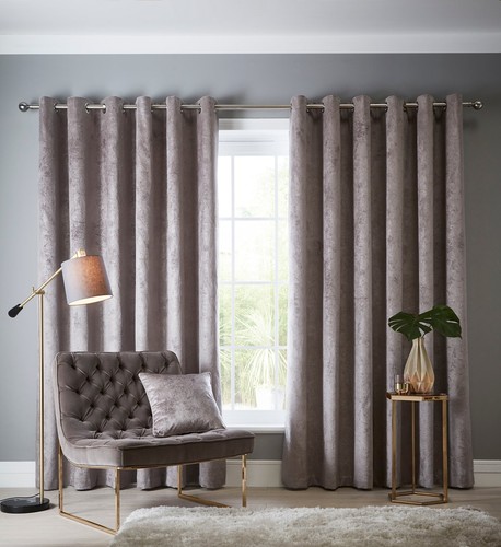 Reduced clear assorted - reduced,