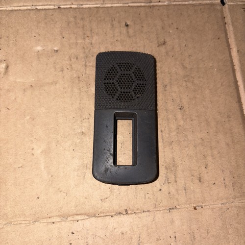 Vauxhall vectra rear door - rear,