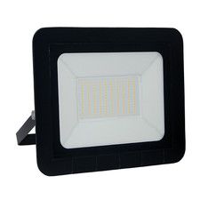 LSF100 LED FLOODLIGHT EMCO