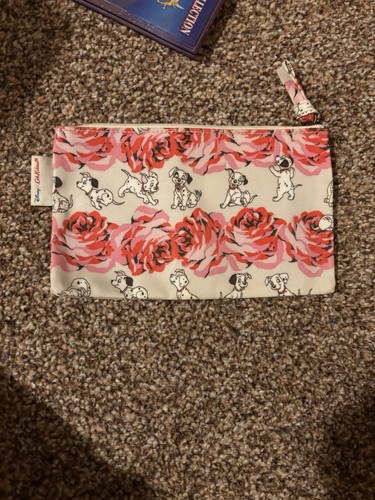 Cath kidston purse - cath,