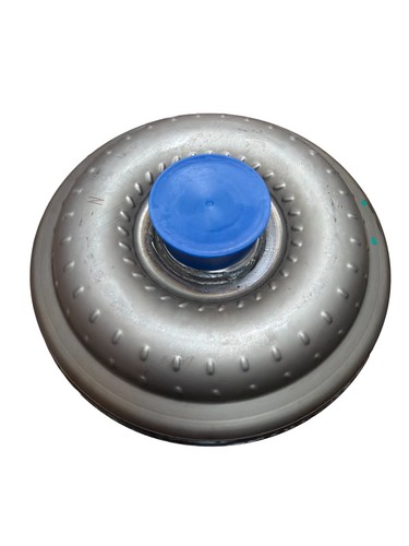 New ford oem - new, 10r80