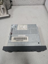 Audi TT Mk1 98-06 Concert Bose