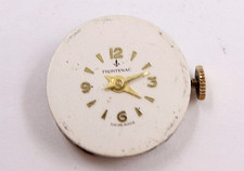 FRONTENAC Women's  Wrist Watch