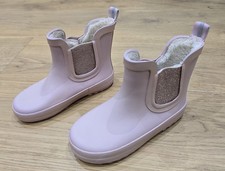 GOOD CONDITION Girl's