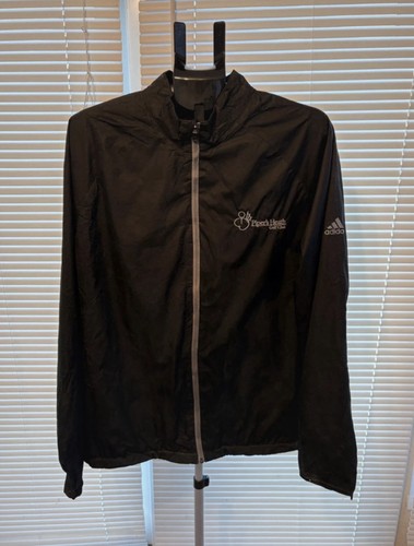 Adidas climastorm golf - adidas,