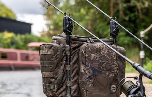 Nash scope soft protect - nash,