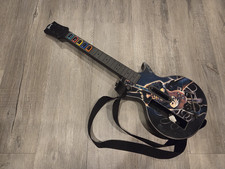 Guitar Hero Gibson Les Paul