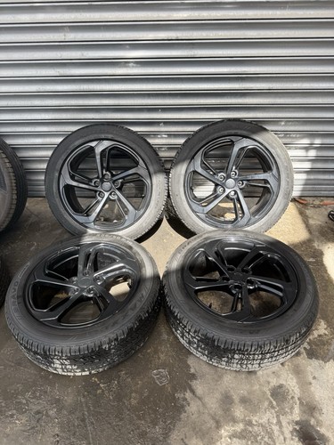 Mk1 as23 set - mg,