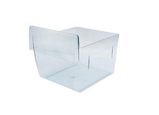 Electrolux zanussi fridge - electrolux,