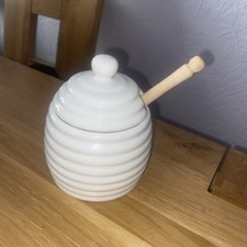 WM. BARTLEET & SONS, Porcelain