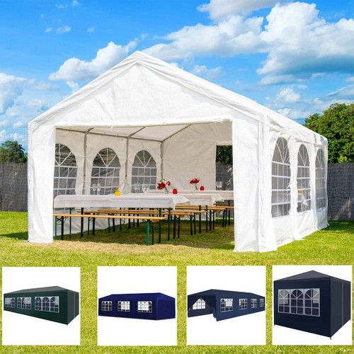 Bbq tent garden - tent, gazebo