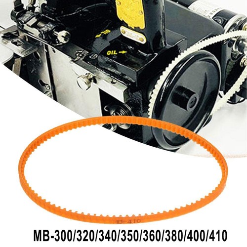 Premium sewing machine - sewing,