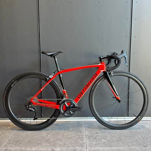 Specialized tarmac sl5 carbon - sl5,
