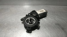 MOTOR POWER WINDOW LEFT