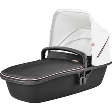 Quinny zapp lux - quinny,