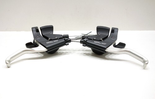 Shimano deore shifter brake - xt,
