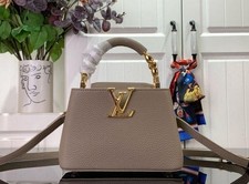 Valentino Women's Bag