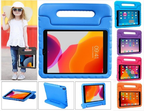 Tough kids shockproof - tough,