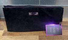 Ghd Limited Edition Wash Bag Bnwt 🔥