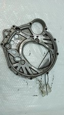 Mercedes-Benz /8 W115 Other