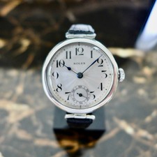 Antique 1922 british - 1922-23,
