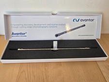 HPLC/UHPLC Column - Avantor -