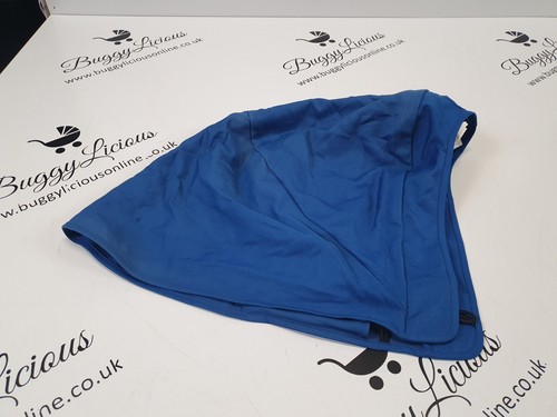 Bugaboo donkey hood sun canopy - bugaboo,