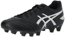 ASICS Soccer Cleats DS LIGHT