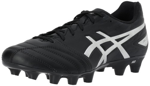 Asics soccer cleats light - ds,