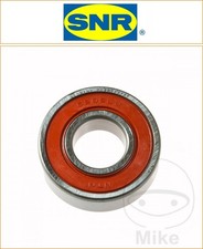 Kawasaki KLX 125 C 2010-2016 SNR Right Rear Wheel Bearing