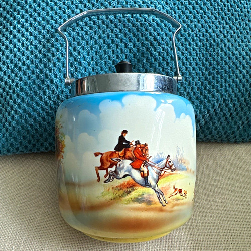 Flosmaron english ceramic - flosmaron,