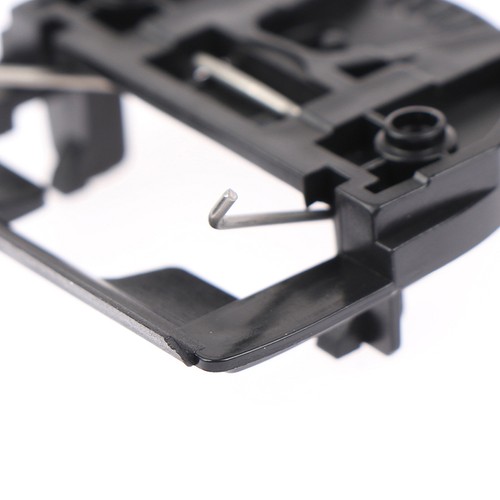 Moser 5in1 blade replacement - moser,