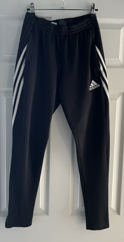 Mens adidas black - mens,