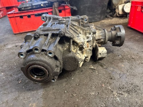 Land rover freelander 1998 - land,