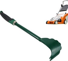 Bristle Brush Sturdy Lawn