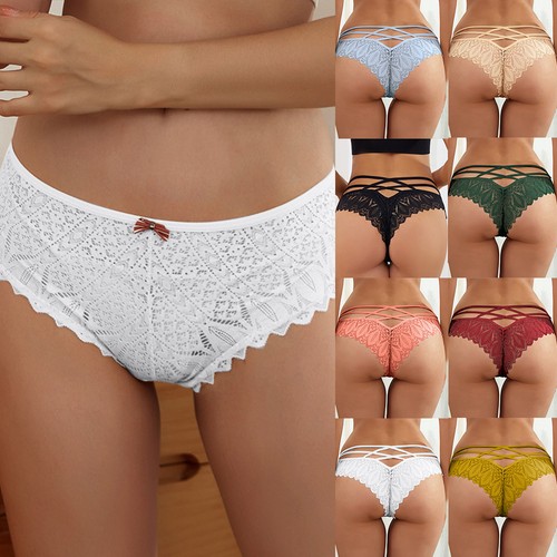 Womens sexy lace french - womens,
