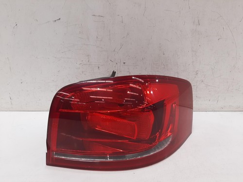 Audi mpi technik mk2 - audi,