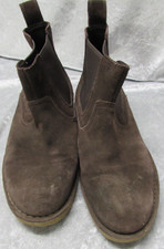 Timberland Earthkeeper Chelsea