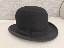 Vintage lombard london - vintage, of