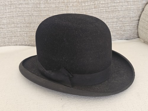 Vintage lombard london - vintage,