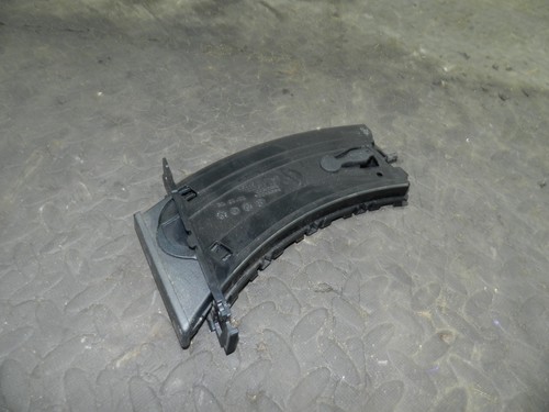 175 2006 bmw 330 e90 - 2006,