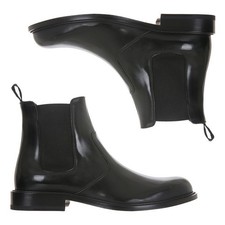Dior 25ss 3bo359zdu 900 - 3bo359zdu, homme