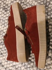 Gabor Wisdom Women's Lace