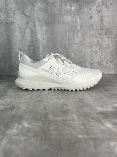 Nike pegasus trail phantom - nike,