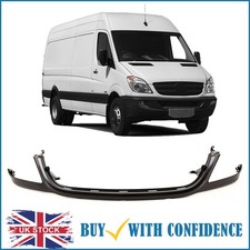 Top Grille Holder Surround