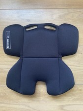Maxi Cosi Pebble 360 Pro 2