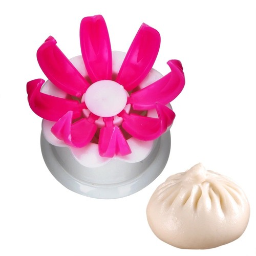 Diy pastry pie dumpling maker - diy,
