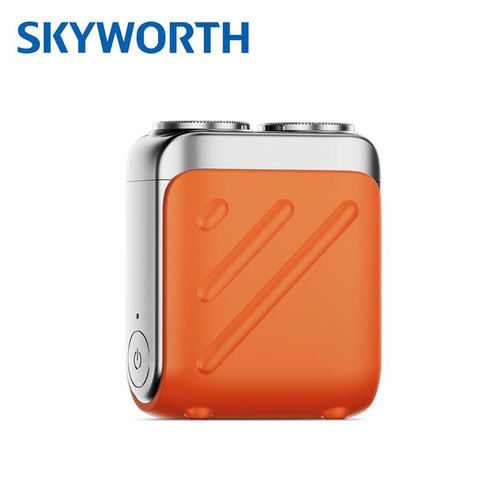 Skyworth traveller mini - traveller,