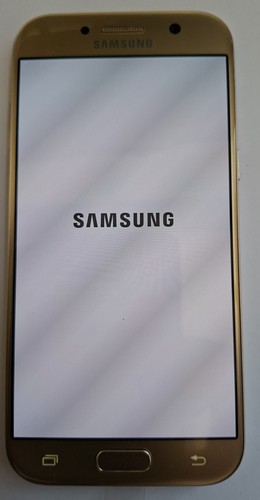 Grade condition samsung - a,