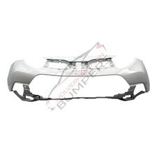 KIA PICANTO MK3 LCI X-LINE